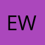 E-commerce Webiste