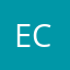 E-comp