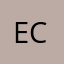 E-cubed