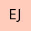 E-juan