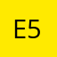 E-man 53