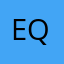 E-quinox