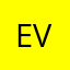 E-r-e-m-e-e-v-