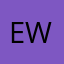 E-wrecks