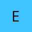 E.