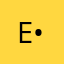 E.:•