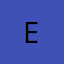E. !