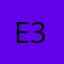 E. 383883