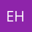E. A. H.