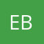 E. B.