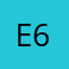 E. C. 6732