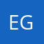 E. G.
