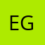 E. Goh