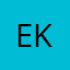 E. K.