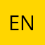 E. N.