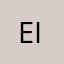 E. P. II