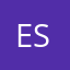 E. S.