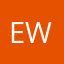 E. Wilkerson