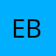 E. bbb