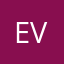 E. v.