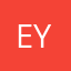 E..Y…