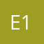 E.1N