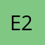 E.250