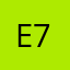 E.A. 74