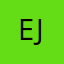 E.A. J.