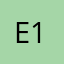 E.A.H 10