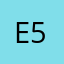 E.A.M 5