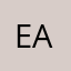 E.Au