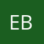 E.B@