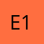 E.C 13