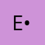 E.D.D.全
