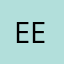 E.E.W