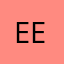 E.Enna.Z