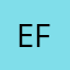 E.F/A.F