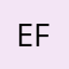 E.Folkes