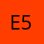 E.G 52