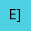 E.H.L :