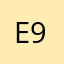 E.J. 91
