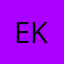 E.K.20000