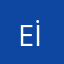E.M.A İletişim & İnternet