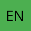 E.N（