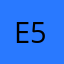 E.P. 50