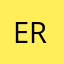 E.R.J