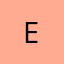 E.R.R.111