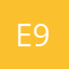 E.S Inc 9515