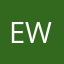 E.SPH